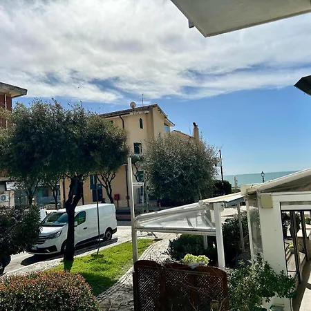 Paradise * Sperlonga