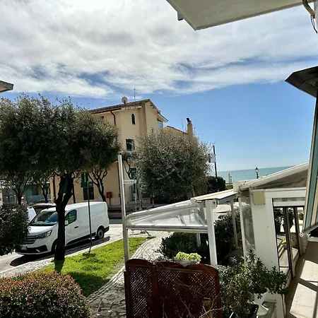 Paradise * Sperlonga